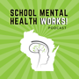 Episode 14: Raise Your Voice - Supporting Student Leadership in School Mental Health image