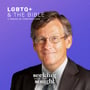 LGBTQ+ Adventists & the Bible // Part 5 (ft. Roy E. Gane) image