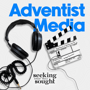 The Evolution of Adventist Media (ft. Adventist History Podcast) image