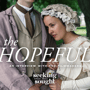 A Good SDA Movie?! - Conversation with Creators of "The Hopeful" image