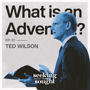 What is an Adventist? (ft. Ted Wilson) image