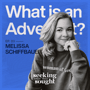 WHAT IS AN ADVENTIST? | ft. Melissa Schiffbauer image