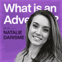 WHAT IS AN ADVENTIST? | ft. A Female Pastor (Natalie Darisme) image