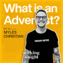 WHAT IS AN ADVENTIST? | ft. Ex-SDA Myles Christian image