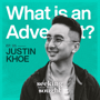 WHAT IS AN ADVENTIST? | ft. Justin Khoe image