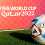 [LIVESTREAM] أستراليا الدنمارك بث مباشر لكأس العالم قطر 30 نوفمبر 2022 image