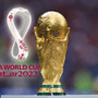 DiReCtO*- Ver Irán vs Estados Unidos En Vivo Gratis 29 de Noviembre 2022 image