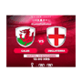 [DIRECTO-TV] Gales vs. Inglaterra EN VIVO Online Gratis 29 de noviembre de 2022 image