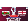 [Transmisión Tv] Gales Inglaterra En Vivo Online Gratis Ver 29 de noviembre de 2022 image
