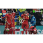 [[TRANSmISIÓN]] Gales contra Inglaterra En Vivo online y en directo el partido del Mundial 29 de noviembre de 2022 image