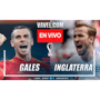 !DIRECTO/TV!】* Gales vs. Inglaterra En vivo Online Gratis Mundial Inglaterra 29 de noviembre de 2022 image