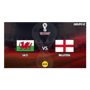 ["EN VIVO"] Gales vs Inglaterra EN VIVO por la canal TV 29 de noviembre de 2022 image