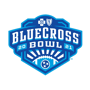 [LIVE-TSSAA] BlueCross Bowl Football Championship 2022 Live Broadcast HS Football On 1 Dec 2022 image
