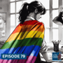 Coming Out: Embracing Being LGBTQ+ in the Workplace image