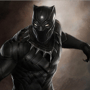 Voir~! Black Panther Wakanda Forever Streaming VF [FR] Complet Gratuit | Français 𝐕𝐎𝐒𝐓𝐅𝐑 image