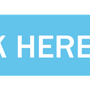 (ONLINE STREAMING) Watch Argentina vs Australia Live Streaming @Broadcast 03 December 2022 image