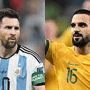 [Diretta-Streaming #]Argentina-Australia In Diretta Streaming Gratis 03 dicembre 2022 image
