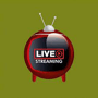[[!Livestream!]] Tyson Fury vs. Derek Chisora live Coverage on TV tonight 03 decembre 2022 image