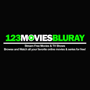 *Guillermo del Toro's Pinocchior (2022) Movie Download Free 720p, 480p HD English Sub image