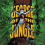 Ep 88: George of the Jungle image