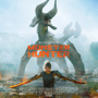 Ep 76: Monster Hunter image