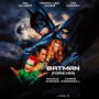 Ep 86: Batman Forever image