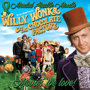Ep 82: Willy Wonka & the Chocolate Factory (Mental Health Month, Dirka Classic Movies) image