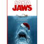 Ep 56: Santa Jaws image