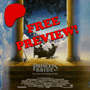 FREE PATREON PREVIEW- Ep 70: The Princess Bride image