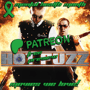 PATREON PREVIEW Ep 81: Hot Fuzz image
