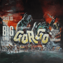 Ep 74: Gorgo (Dirka Classic Movies) image