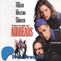 PATREON PREVIEW Ep 92: Airheads (w {BLEEP}) image