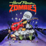 Ep 71: Hard Rock Zombies image