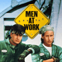 Ep 49: Men At Work image