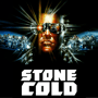 Ep 68: Stone Cold (w {BLEEP}) image