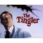 Ep 59: The Tingler image