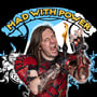 282: Fang VonWrathenstein from MAD WITH POWER FEST | Interview image