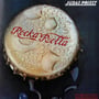 278: JUDAS PRIEST's Rocka Rolla | Discography Review image