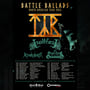 288: TÝR Battle Ballads Tour, Mar 28, 2024 @ Baltimore Soundstage | Concert Review image