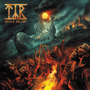 290: TÝR's Battle Ballads | Album Review image