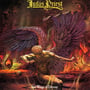 280: JUDAS PRIEST's Sad Wings of Destiny | Discography Review image