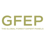 GFEP - (Interview with Alexander Buck) - by the International Union of Forest Research Organizations (IUFRO) image