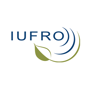 IUFRO-SPDC (interview with Michael Kleine) - by the International Union of Forest Research Organizations image