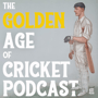 Short Leg – 1st Test of 1894/95 at the SCG, Australia v England – Part 1 image