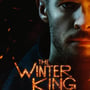 Die Artus-Chroniken-Adaption: Review der Serie THE WINTER KING image