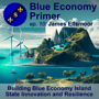 #10 - Building Blue Economy Island State Innovation, Leadership, and Resilience image