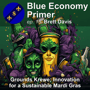 #15: Grounds Krewe; Cultural Innovation for a Sustainable Mardi Gras Celebration image
