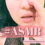 Esta tarde - Alfonsina Storni #ASMR image
