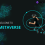 8 Popular Services That Metaverse Development Company Offers image