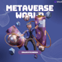 Metaverse Casino - Build Your Own Virtual Casino in Metaverse | Casino Game Development image